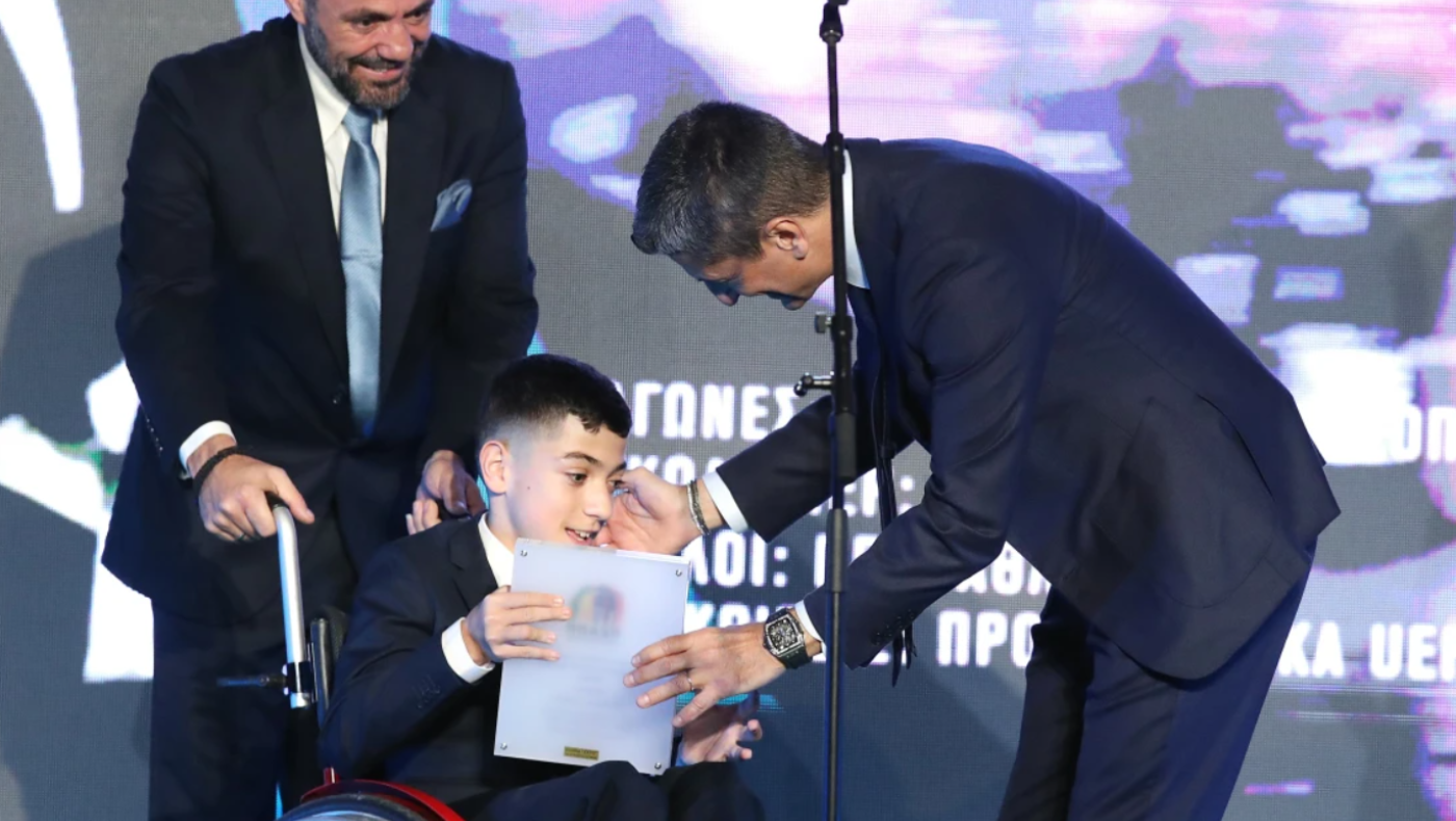 Ο ΠΑΟΚ παίζει τα... ρέστα για την ευρωπαϊκή του «συνέχεια»