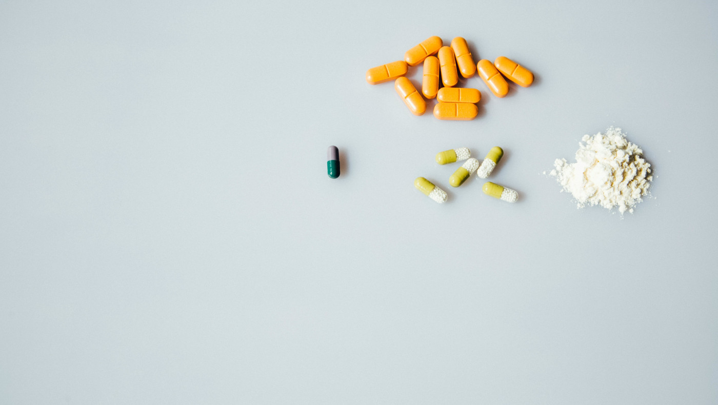 Νέο ντόπινγκ χωρίς να είναι... ντόπινγκ - «Σνιφάρουν» μονοξείδιο του άνθρακα