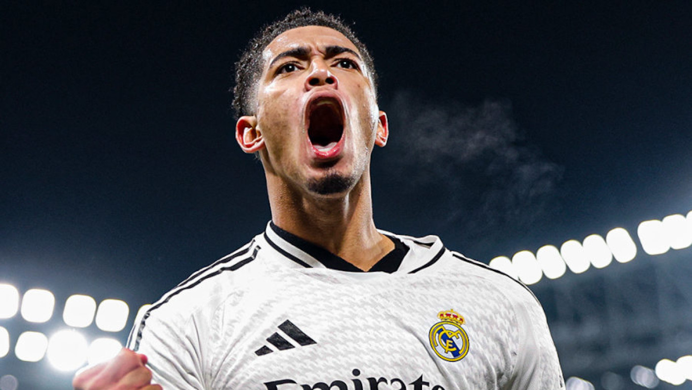 Champions League: Μεγάλο διπλό της Ρεάλ, νίκη για Μπριζ με κομβικό Τζόλη-Αναλυτικά όλα τα αποτελέσματα