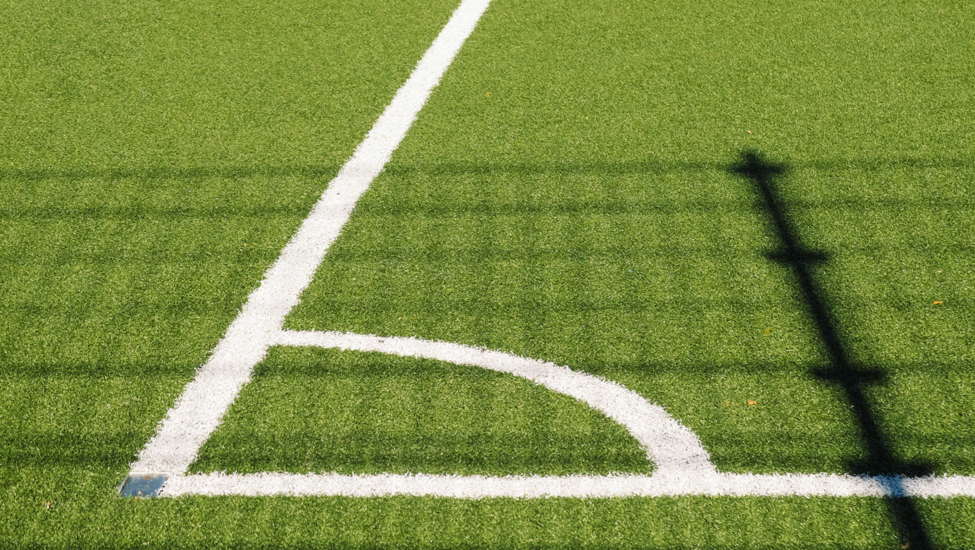 Λαμία: Μαθητής Λυκείου επιτέθηκε σε διαιτητή σε σχολικό αγώνα