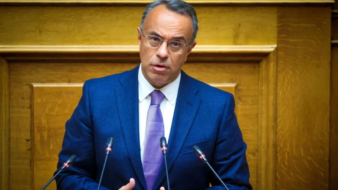 Σταϊκούρας: «Πάνω από 600.000 οι μετακινήσεις στο Μετρό Θεσσαλονίκης»