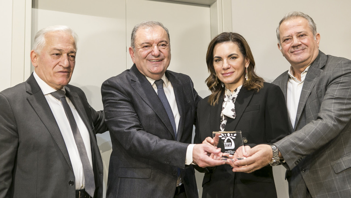 Δήμος Πυλαίας-Χορτιάτη: Υπεγράφη η σύμβαση για να «ανοίξει» η κατασκευή εμβληματικής μαρίνας