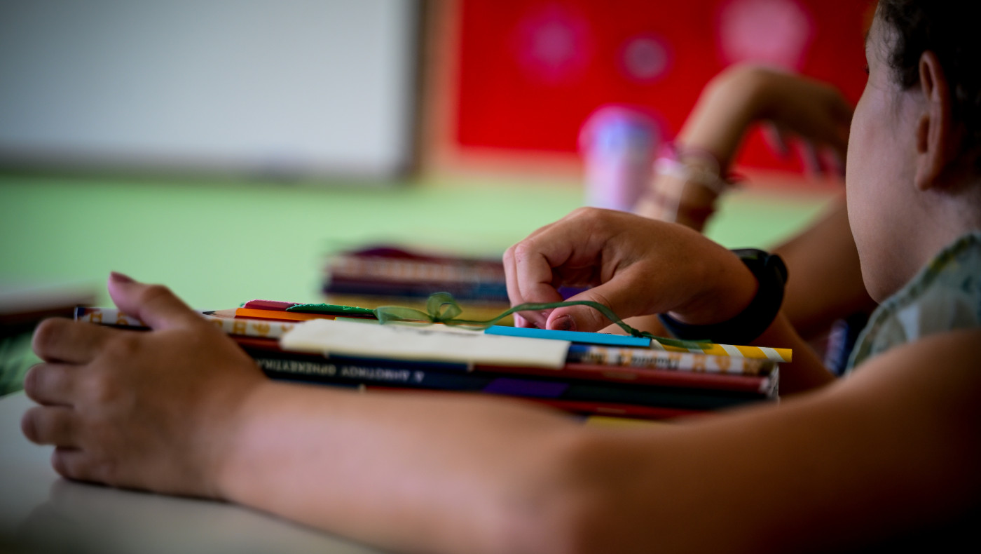 Αμαλιάδα: Εισαγγελική παρέμβαση για το «drink challenge» με τον ημιλιπόθυμο μαθητή