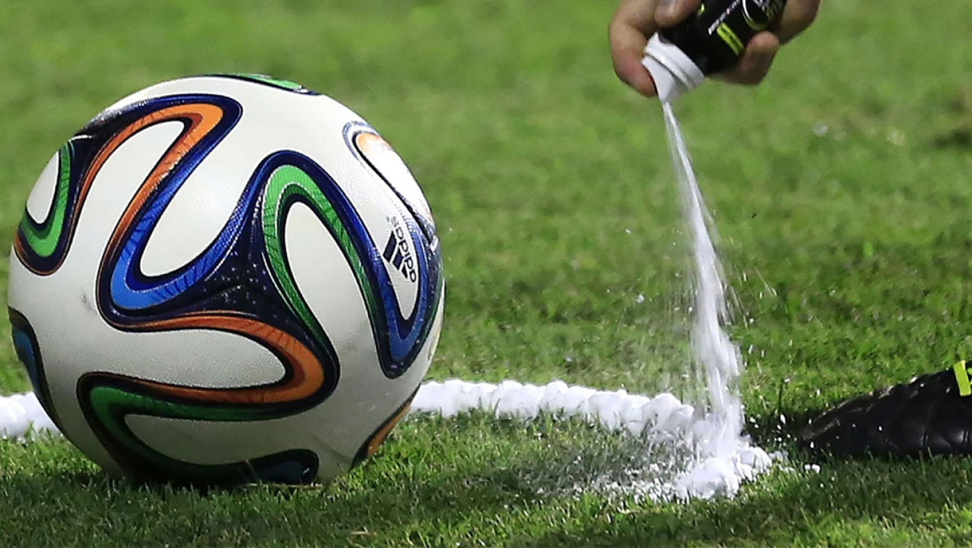 Βαθμολογίες στη Γ' Εθνική