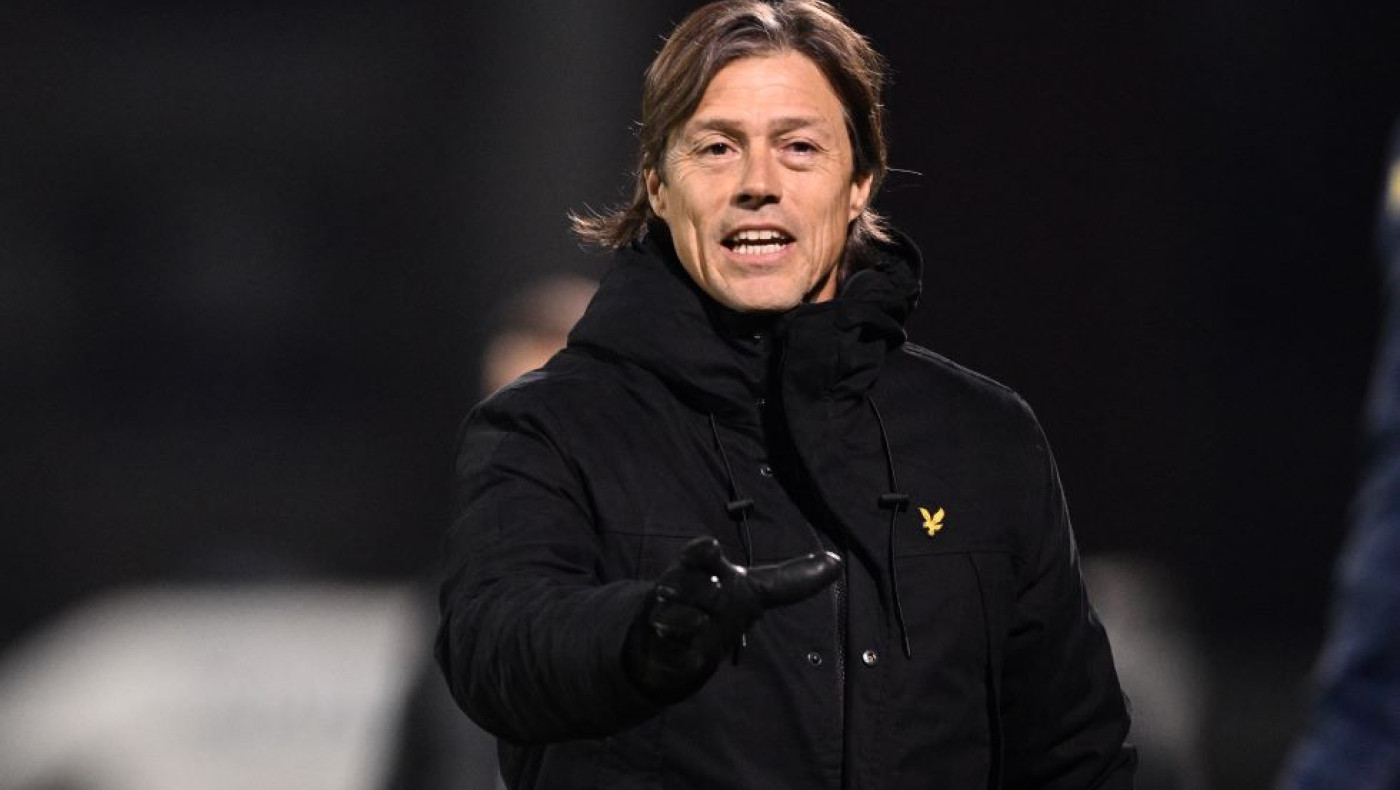 «Κώδικας Μπουσίντο»: Ποιος είναι ο κώδικας των σαμουράι στον οποίο αναφέρθηκε ο Ματίας Αλμέιδα