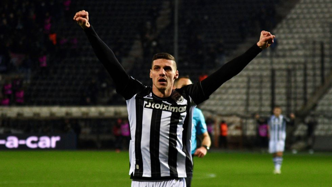 Filternews.bg: «Οι Έλληνες ζητούν τρία εκατομμύρια ευρώ για τον Ντεσπόντοφ»