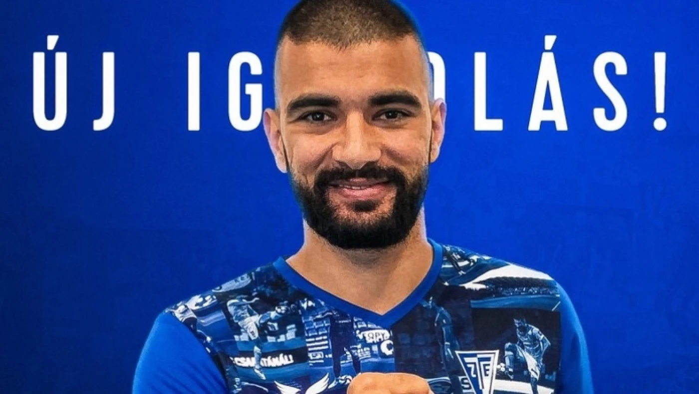 Ευαγγέλου: «Έχει προβάδισμα ο ΠΑΟΚ - Κάνει αμυντικά λάθη η Φερεντσβάρος»