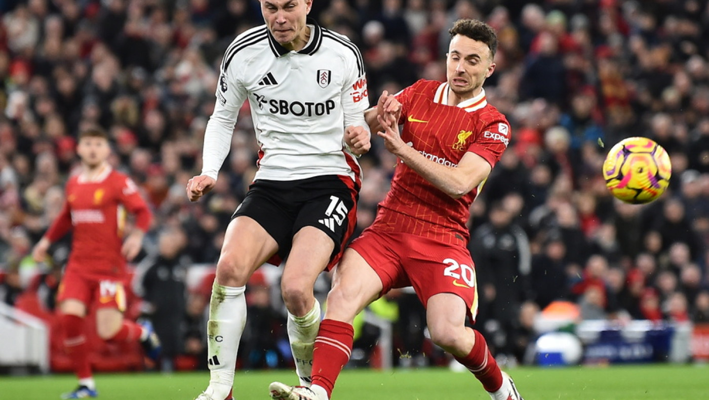 Στραβοπάτησαν Λίβερπουλ και Άρσεναλ, ξέσπασε η Νιούκαστλ