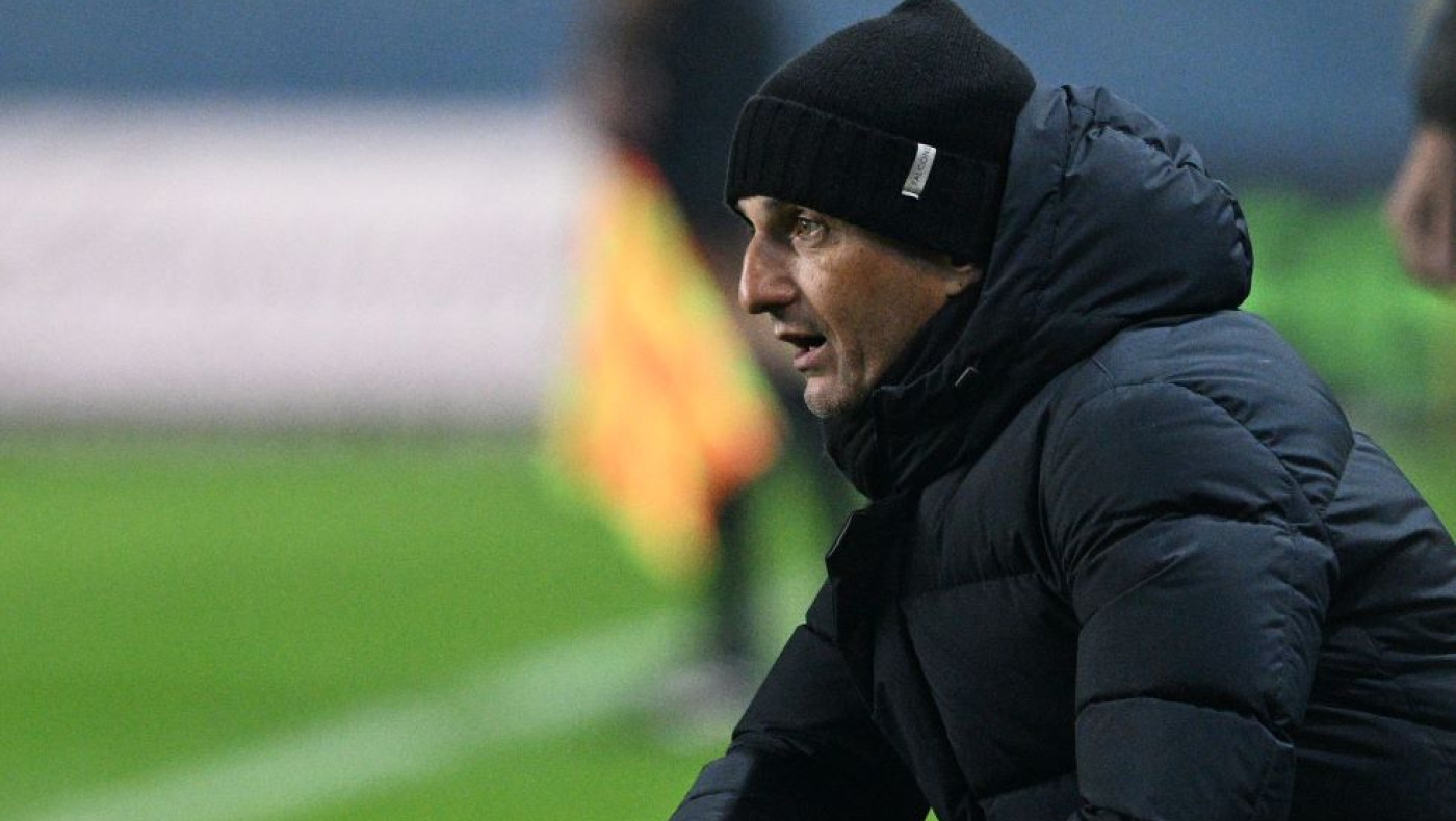 Πόσο πιθανή είναι η άμεση έκδοση απόφασης για τον Λουτσέσκου