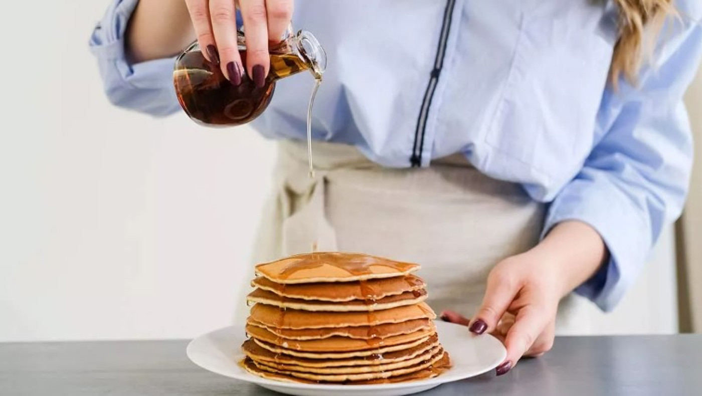 Το... μέλι που αντικαθιστά τη ζάχαρη – Ρίχνει την πίεση και ρυθμίζει το σάκχαρο