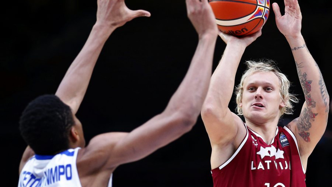 Γιάνις Τίμα: Ανατροπή με την αιτία θανάτου - Ασφυξία «βλέπουν» οι Αρχές