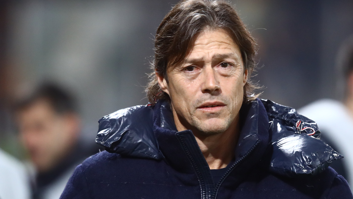 Αλμέιδα: «Ήταν σημαντικό να κερδίσουμε σήμερα τον ΠΑΟΚ»