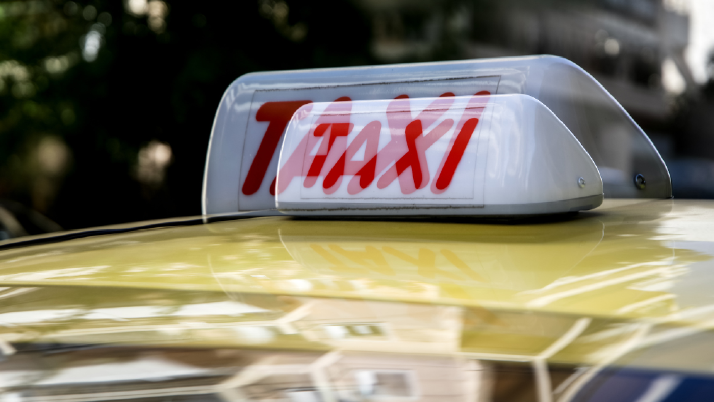 Ποια δύο επαγγέλματα εμφανίζουν χαμηλότερα ποσοστά θανάτου από Αλτσχάιμερ