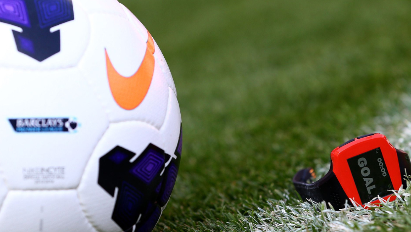 Goal line technology και ημιαυτόματο Offside μπαίνουν στη Superleague!