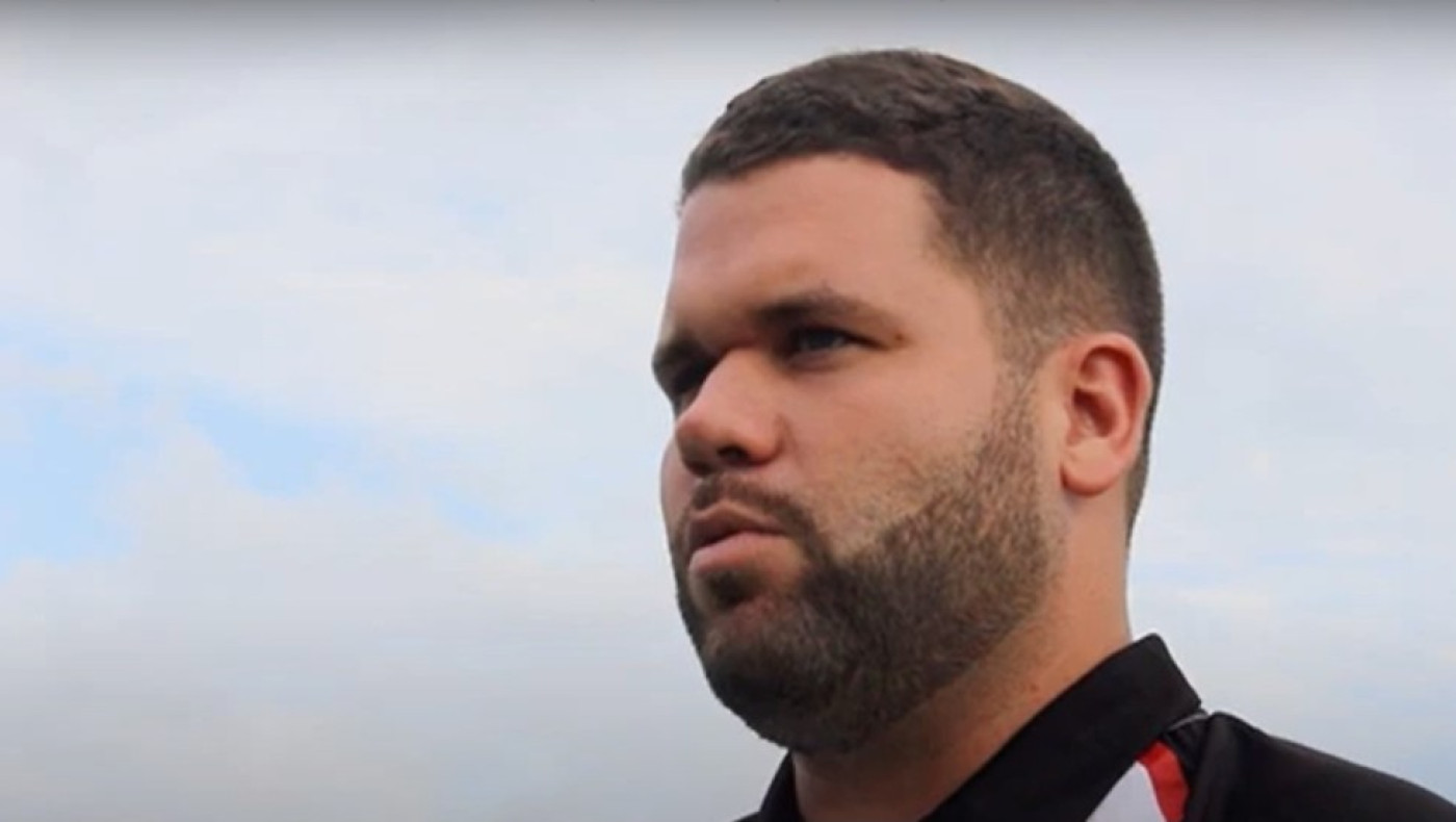 ΠΑΣ Γιάννινα: Mε υπηρεσιακό δίδυμο κόντρα στον Καμπανιακό, λόγω... γάμου!