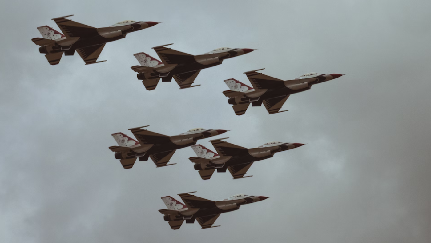 Ποιο είναι το ρωσικό mega-όπλο με το ελληνικό όνομα