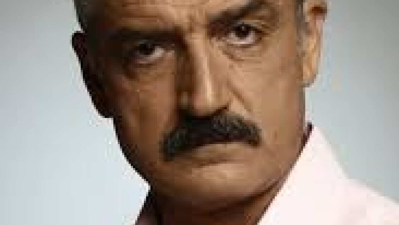 Μαρία Τζομπανάκη  για τον Δημήτρη Ήμελλο: «θα μας λείπεις! Ακούς;;»