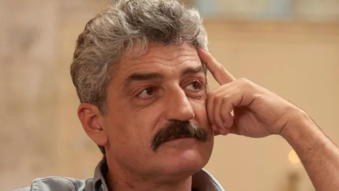 Πότε και πού θα γίνει η κηδεία του Δημήτρη Ήμελλου (vid)