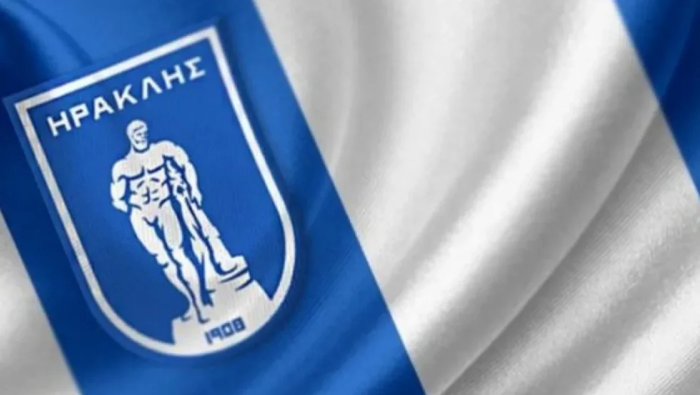 Ηρακλής: Τρεις πρώην παίκτες του ζητούν αφαίρεση 30 βαθμών!