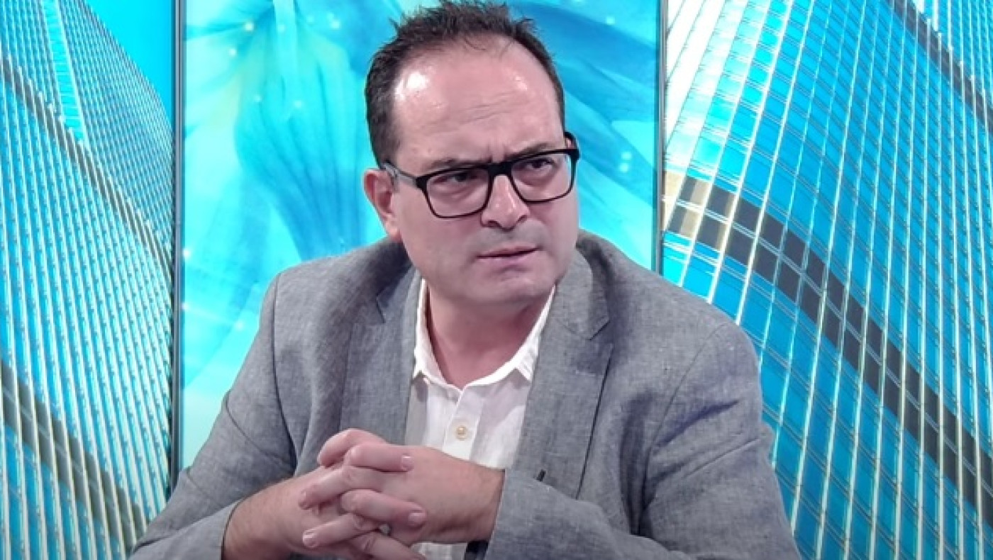 Αυγή: Ποιος ο εκδότης κατέθεσε πρόταση εξαγοράς του Ομίλου