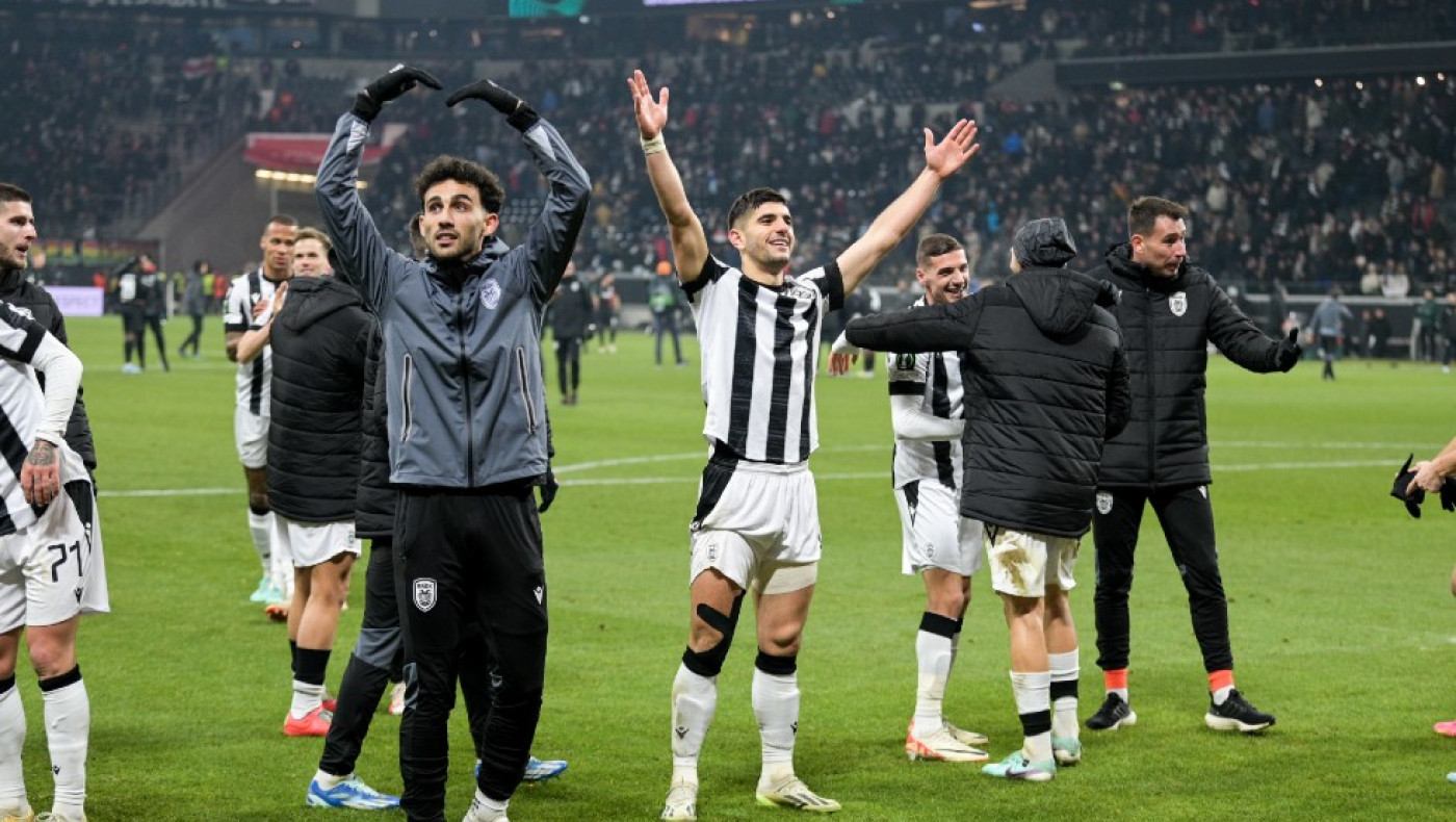 Καπετανόπουλος﻿: «Στήριξη στον Μιχαηλίδη - Δυσαναπλήρωτο το κενό του Κουλιεράκη»