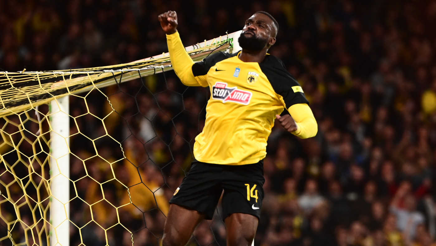 Πιερό: «Πήγα σε σχολείο για να γίνω πράκτορας του FBI»!