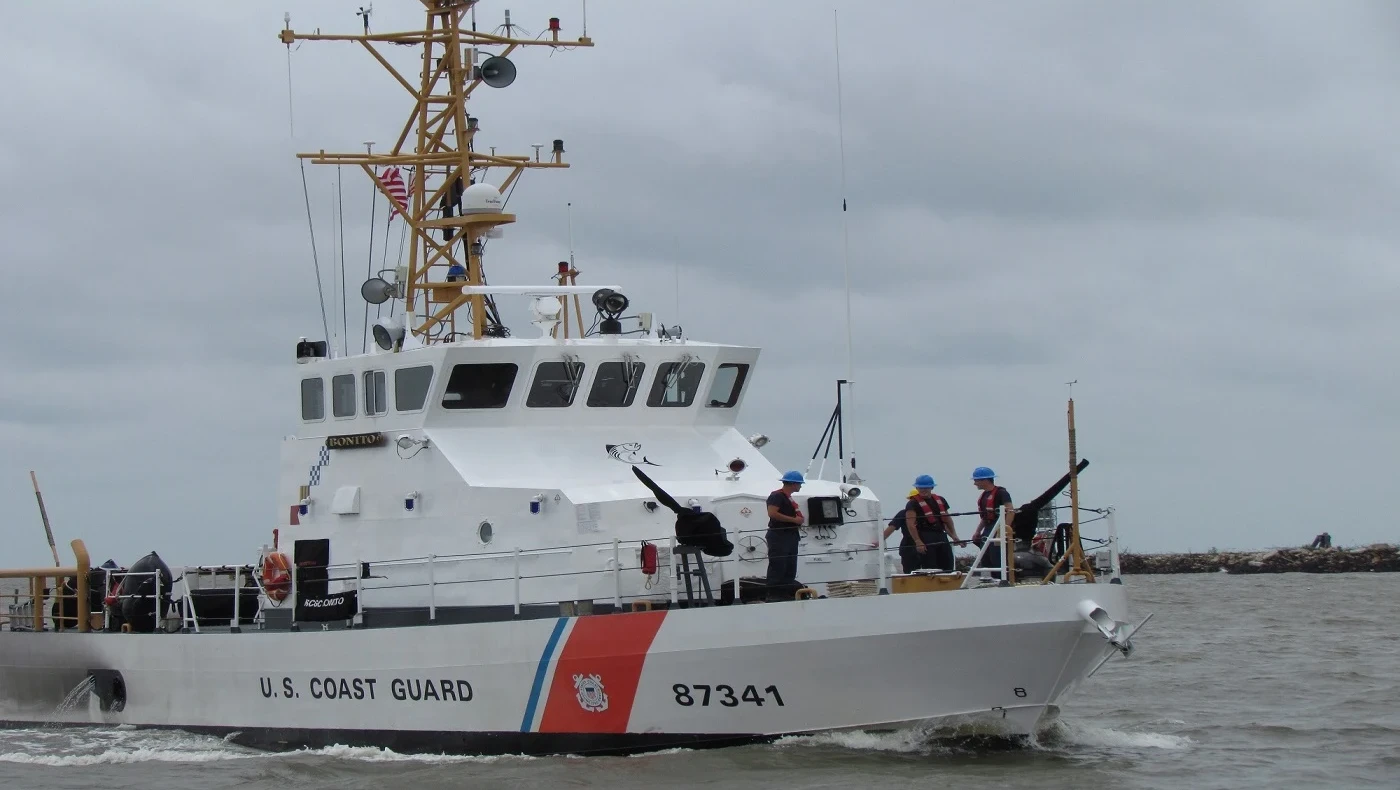 Πολεμικό Ναυτικό: Έγκριση προμήθειας νέων Exocet και περιπολικών Marine Protector