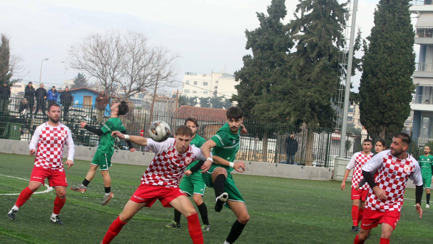 ΕΠΣΜ: Βαθμολογίες σε όλες τις κατηγορίες