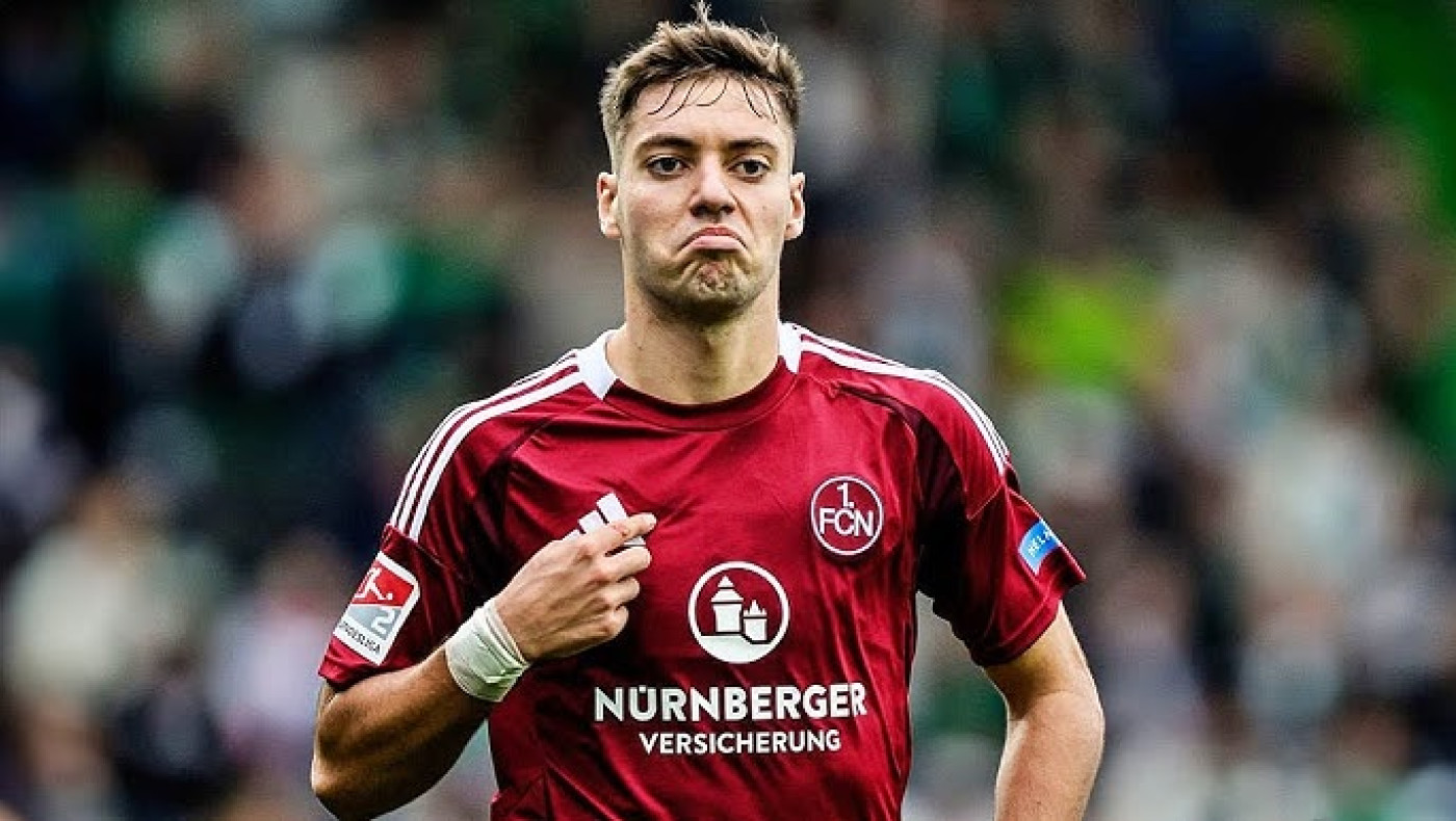 Τσιαπακίδης: «Πήρε καλή απόφαση ο Τζίμας-Δίνει θάρρος στα παιδιά»