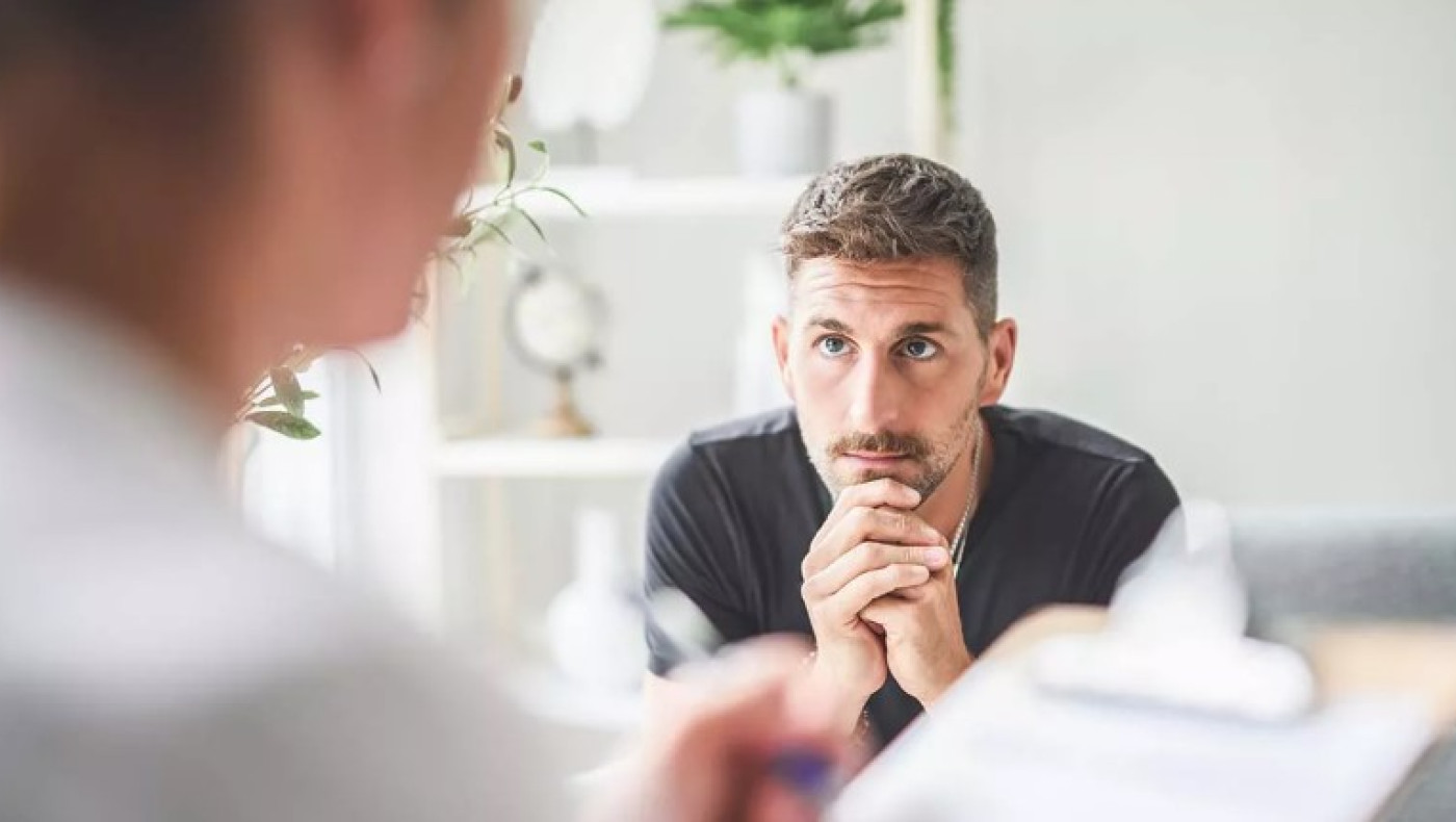 Καρκίνος Παχέος Εντέρου: Αυξάνονται ραγδαία τα κρούσματα στους κάτω των 50