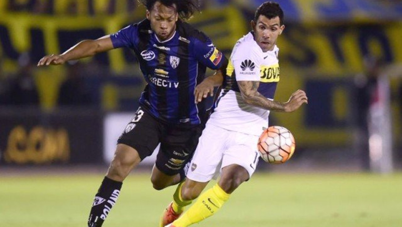 Ελάχιστα φαβορί,  μπόλικες ισοπαλίες,  πολλές εκπλήξεις…