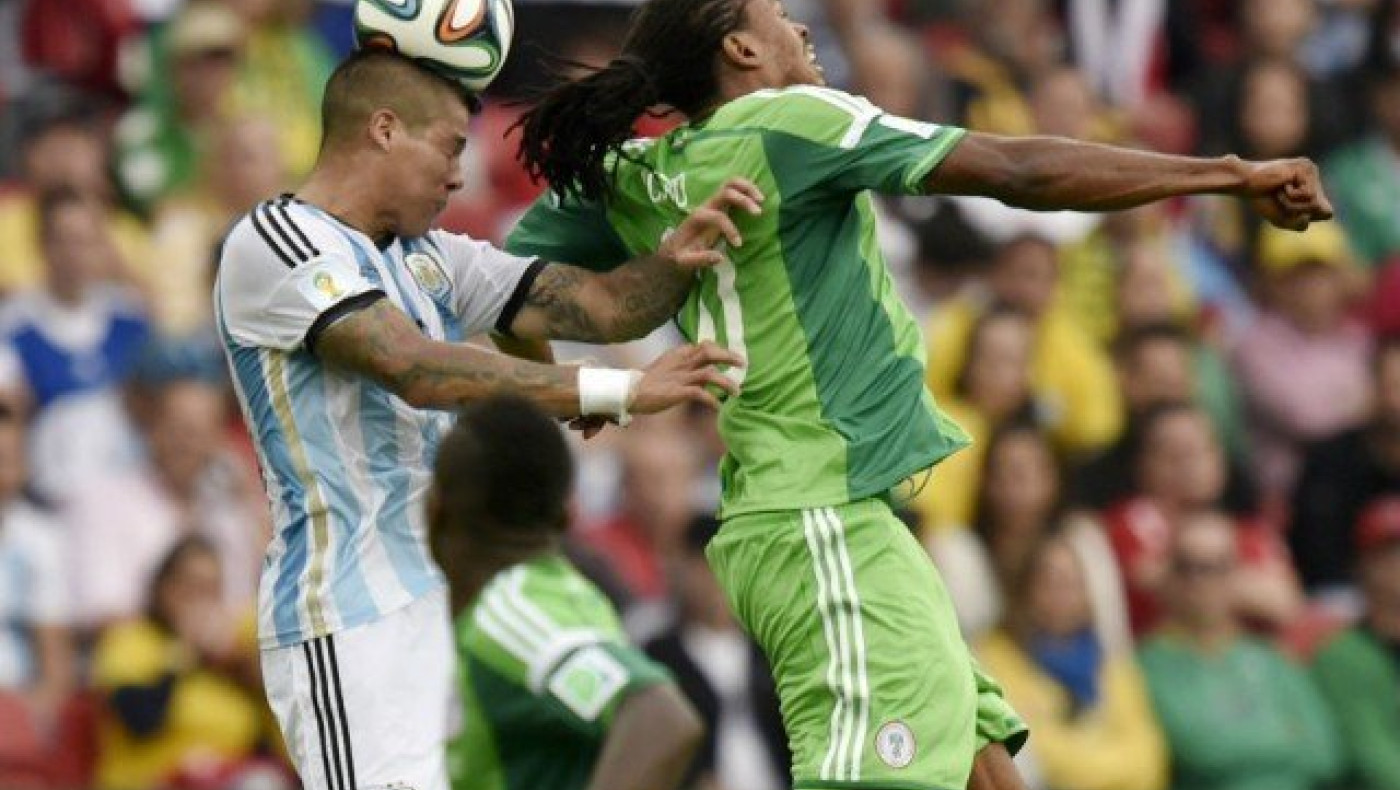 Προχωρημένες  συζητήσεις  με τον  Μίκαελ  Ουτσέμπο!