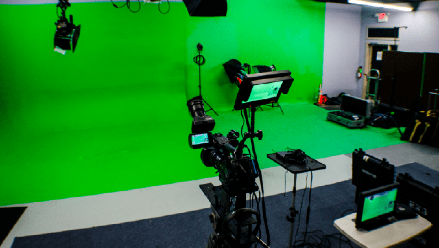 ΑΠΙΣΤΕΥΤΟ: Εντολή για νέα μελέτη για τον αριθμό των τηλεοπτικών αδειών