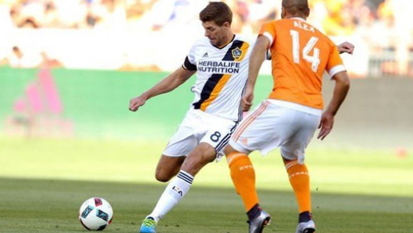 Διήμερο πλούσιο,  γεμάτο φαβορί,  αλλά και ισοπαλίες