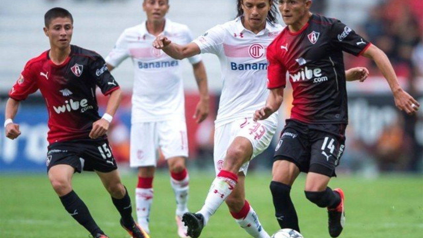 Πρόγραμμα     για…  εκπλήξεις     και     αποδόσεις