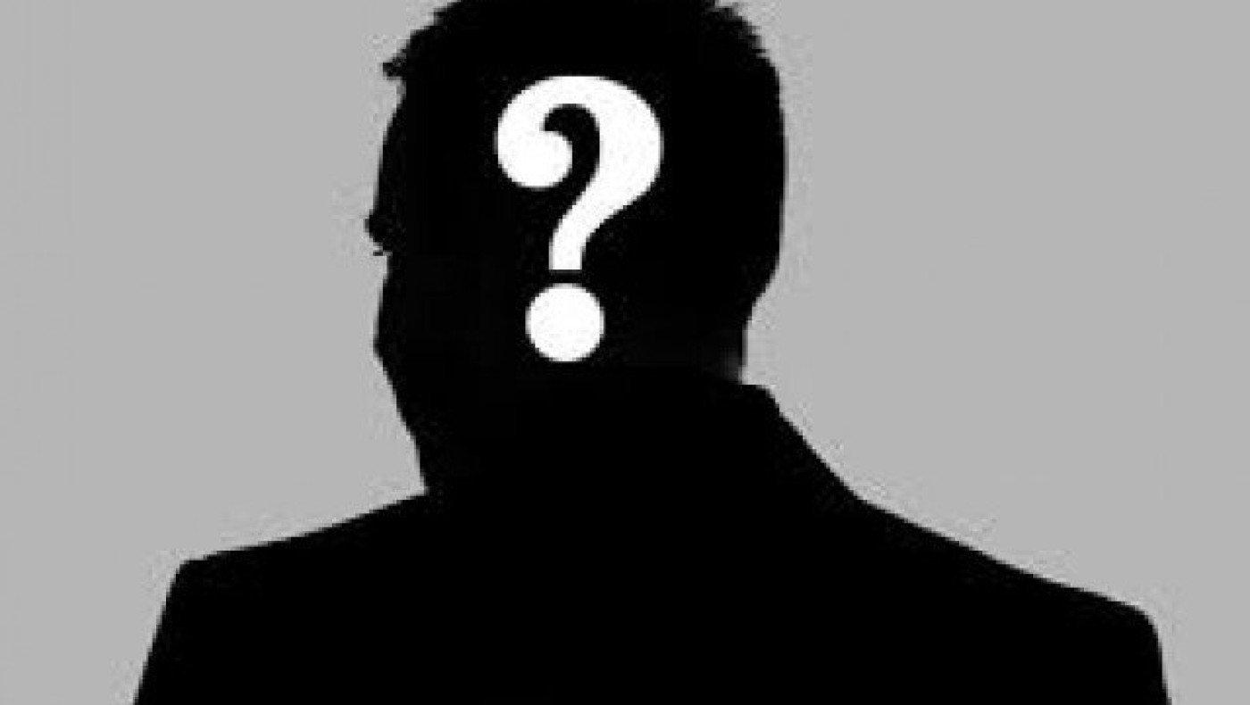 Ποιον Σέρβο     παικταρά θέλει     να φέρει η Ξάνθη