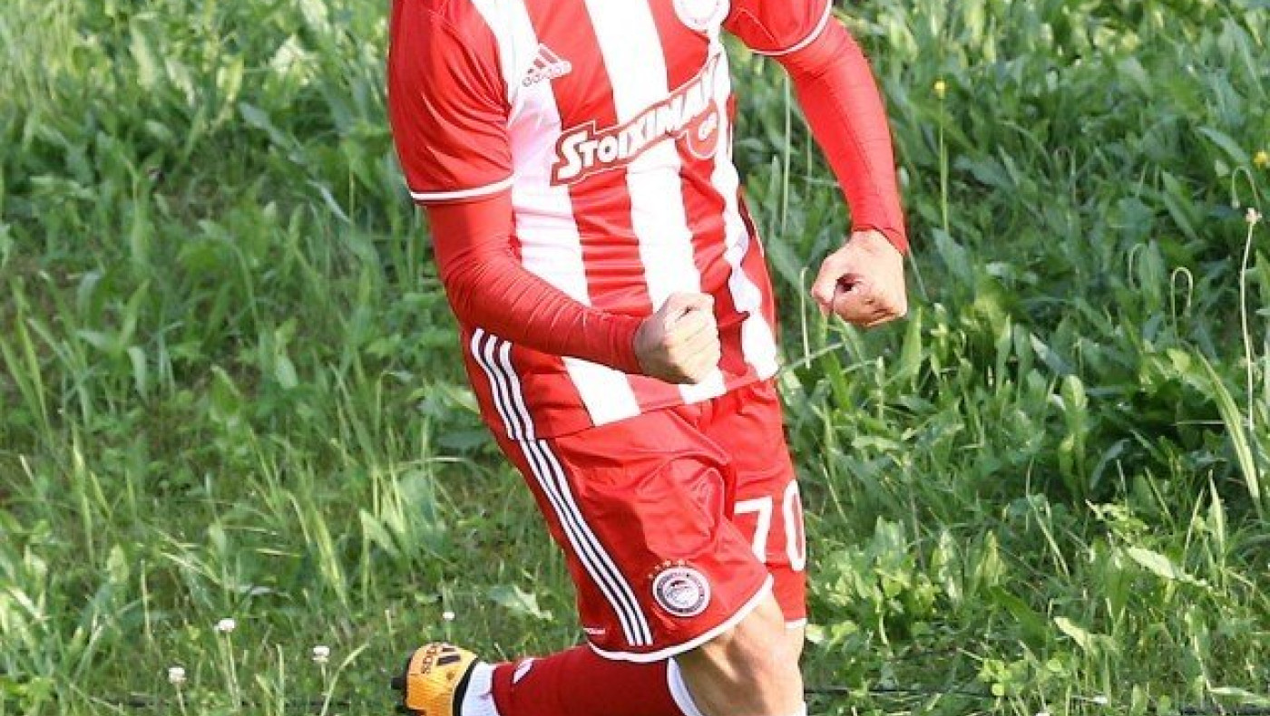 Το «δουλεμπόριο» των δανεισμών  και η «φάμπρικα» των δορυφόρων