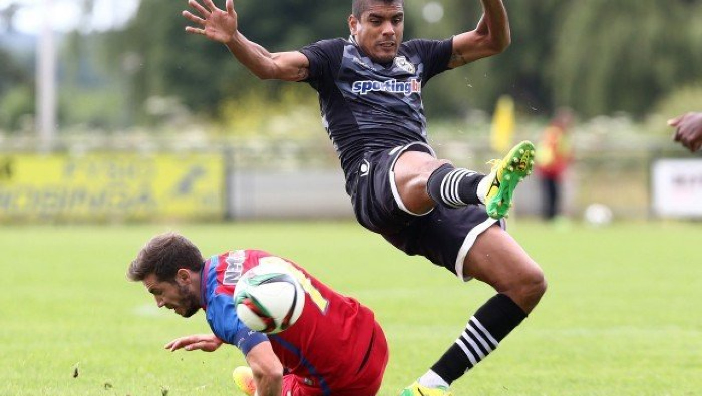 Οσο νωρίτερα βγαίνουν τα  προβλήματα, τόσο καλύτερα