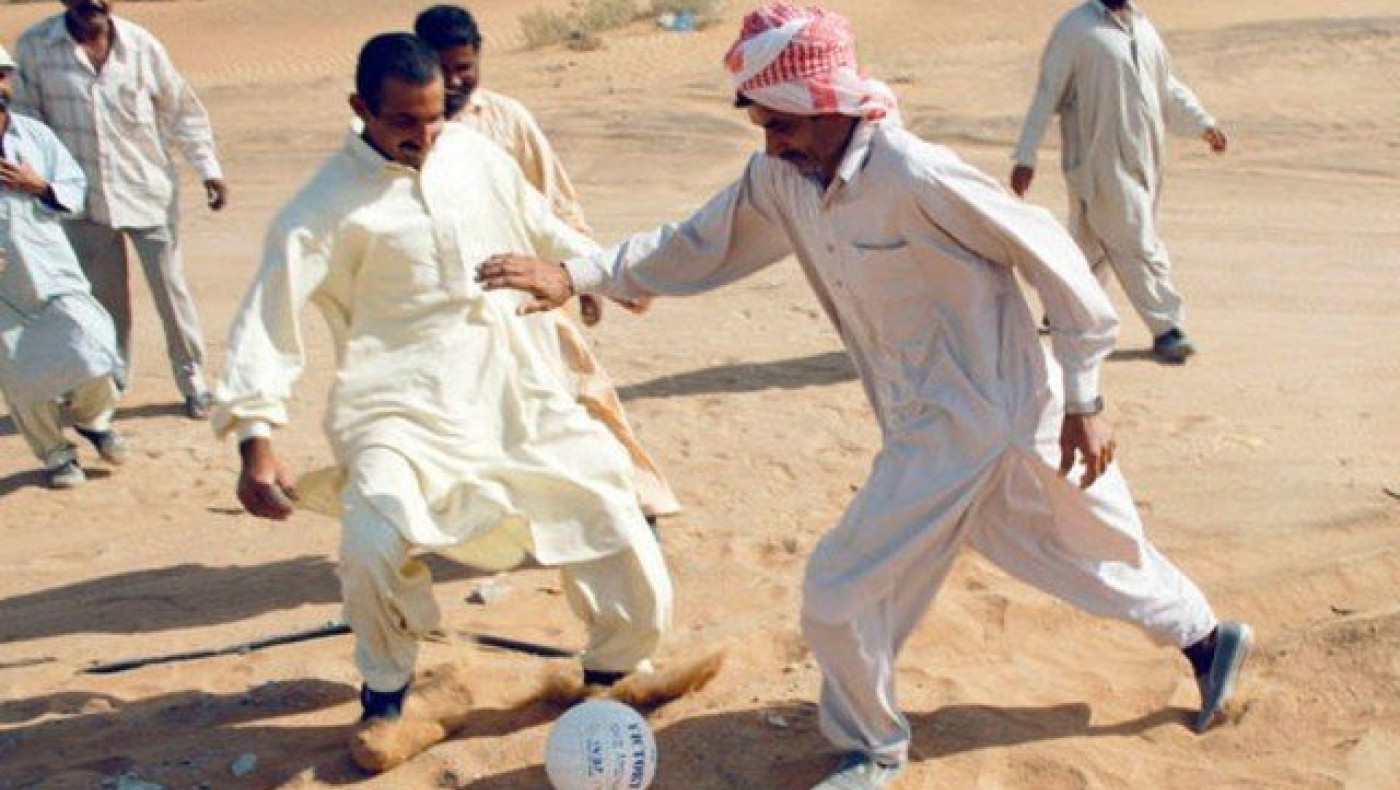 Ελληνικό επαγγελματικό ποδόσφαιρο. Το άλλο με τον Τοτό το ξέρετε;