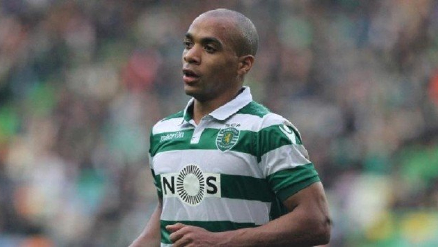 «Όχι» της Σπόρτινγκ σε Λίβερπουλ   για   Ζοάο   Μάριο