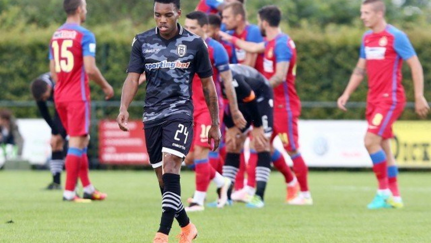 Το       πιο             χρήσιμο          οκτάλεπτο