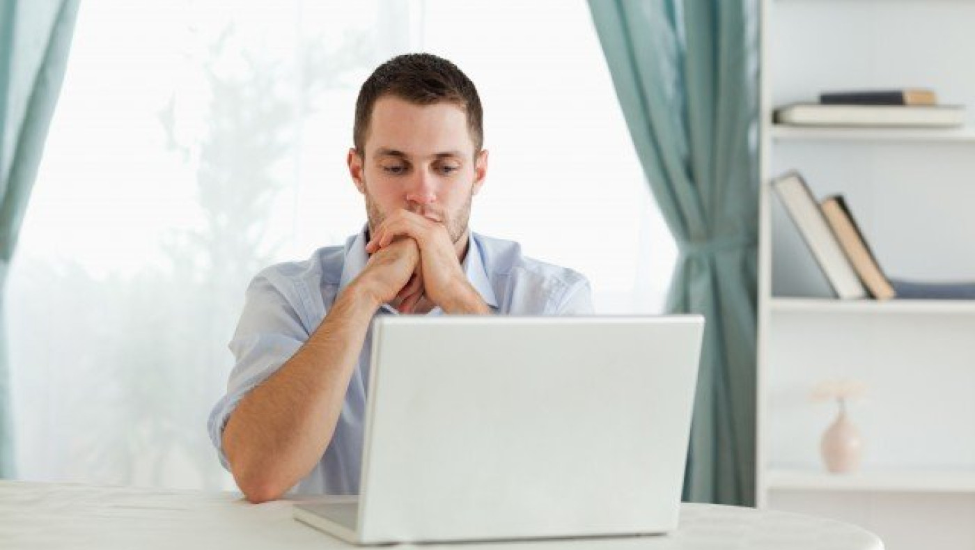 Ελλάδα: Ανακαλούνται εκατοντάδες μπαταρίες φορητών υπολογιστών ΗΡ