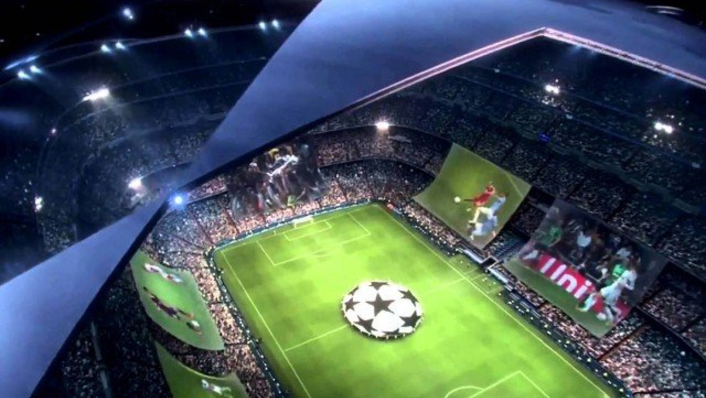 Ούτε εύκολοι, ούτε δύσκολοι, θα «μετρήσει» η ετοιμότητα