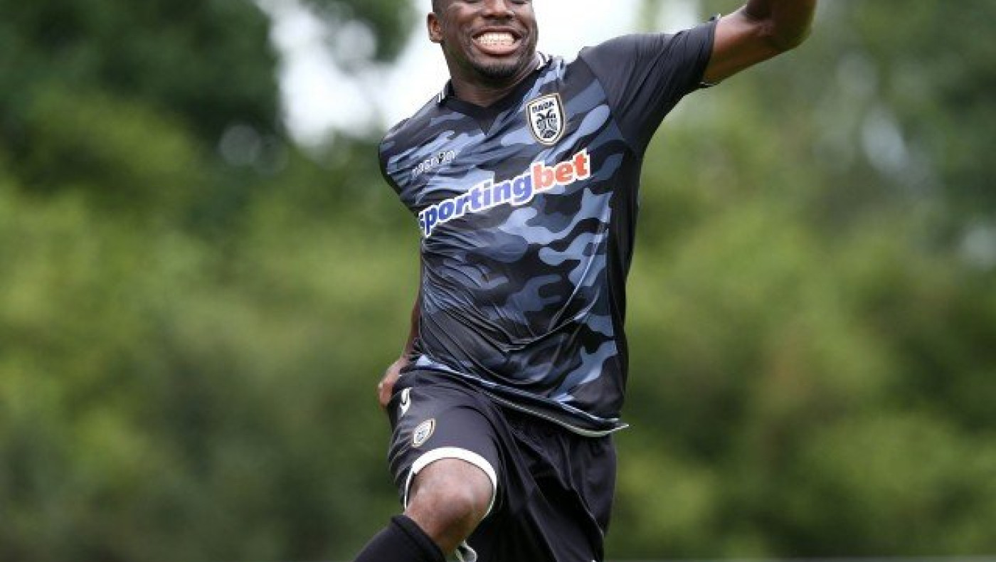 Με «βάθος» και με ποιότητα…  δείχνει να βρίσκει το δρόμο του