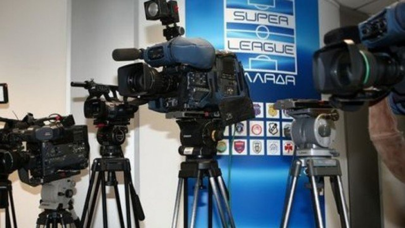 Νέο οικονομικό χτύπημα της Nova στη   Σούπερ   Λίγκ