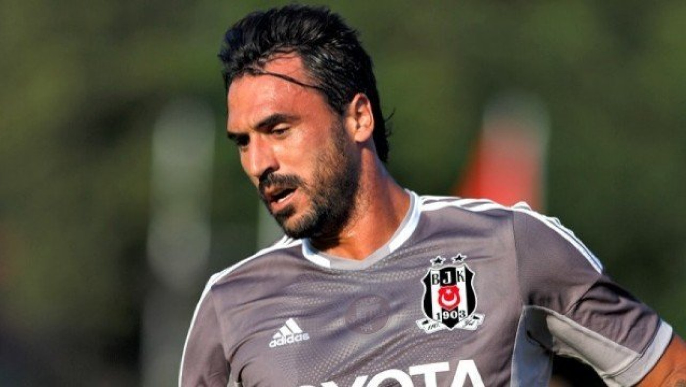 Προ  των  πυλών  της   ΑΕΚ    ο   Ούγκο     Αλμέιδα