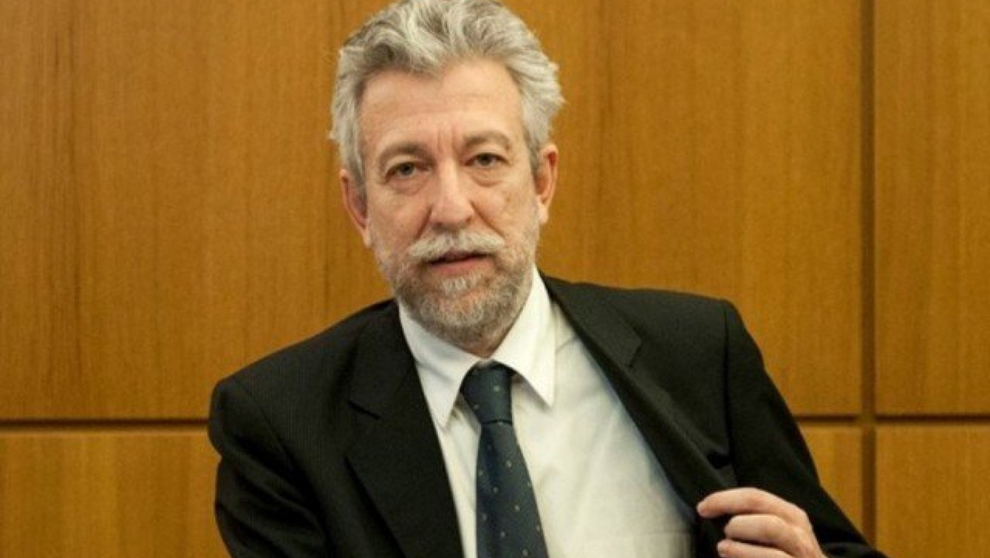 Αυτοί είναι οι κίνδυνοι από την       κάρτα φιλάθλου