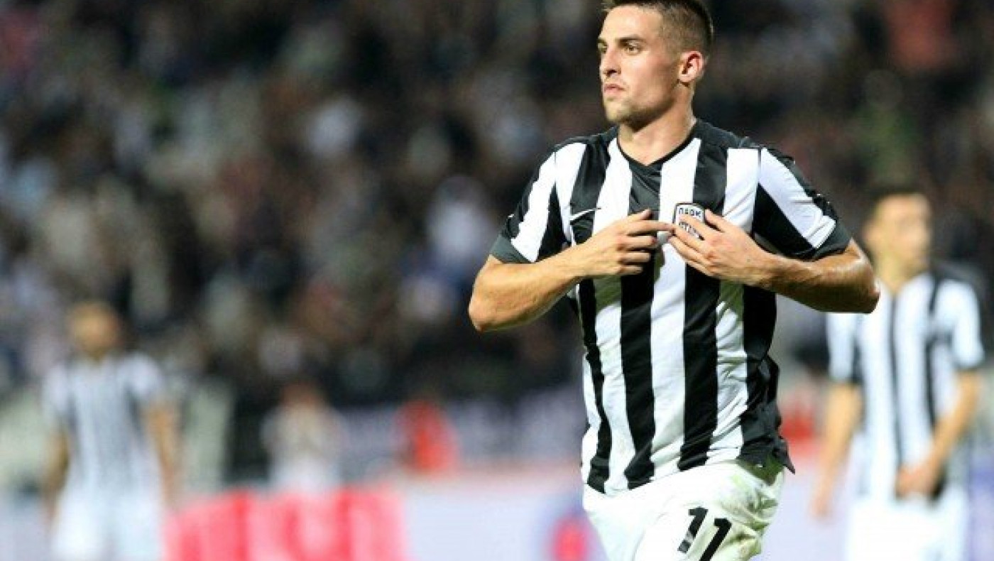 Του   γεωργού     η  δουλειά  στ’ αλώνι   φαίνεται…