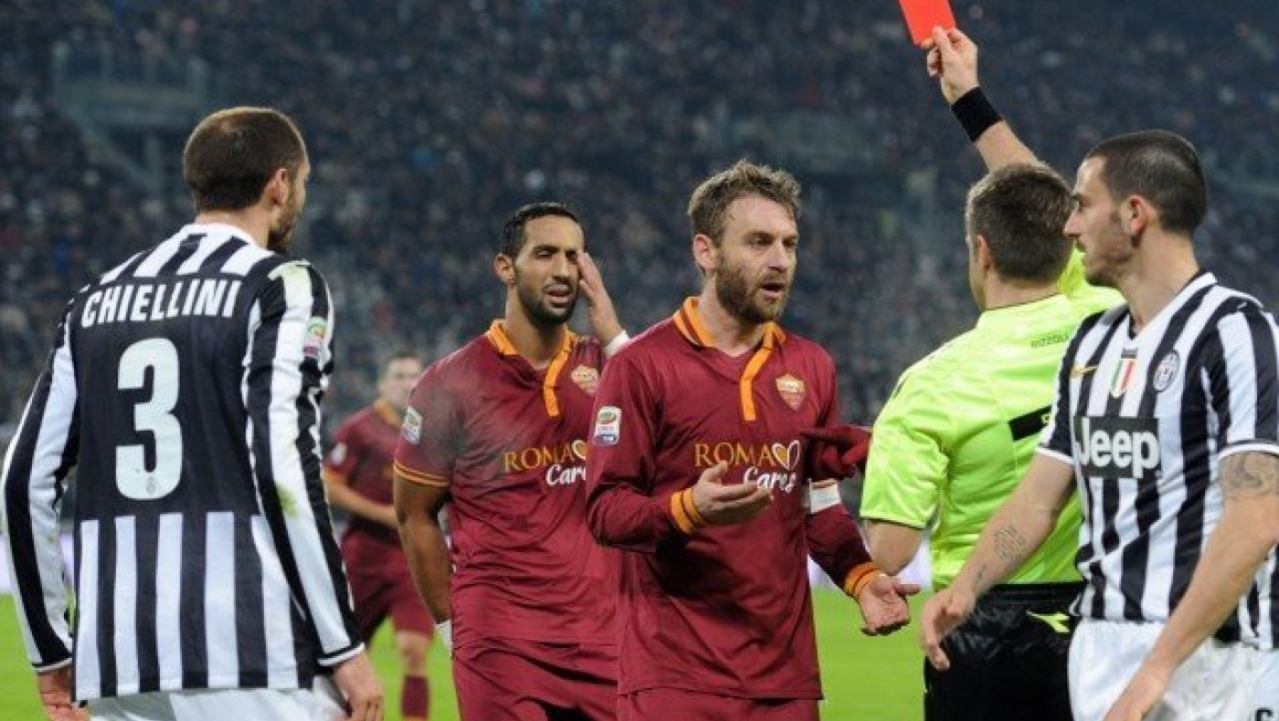 Χωρίς ντέρμπι η πρώτη αγωνιστική στο Καμπιονάτο (pic)