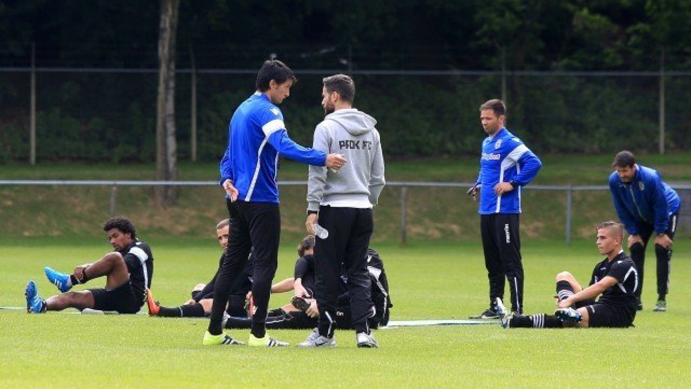 Αυτό       που       ήθελε     ο    Βλάνταν    Ίβιτς